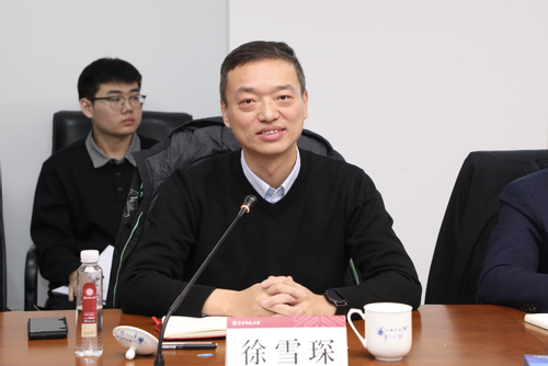 截屏2025-12-17 13.53.18.png