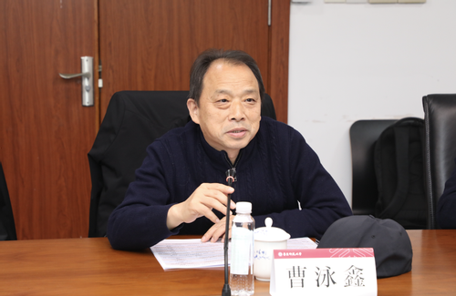 截屏2025-12-17 13.36.56.png 截屏2025-12-17 13.36.56.png