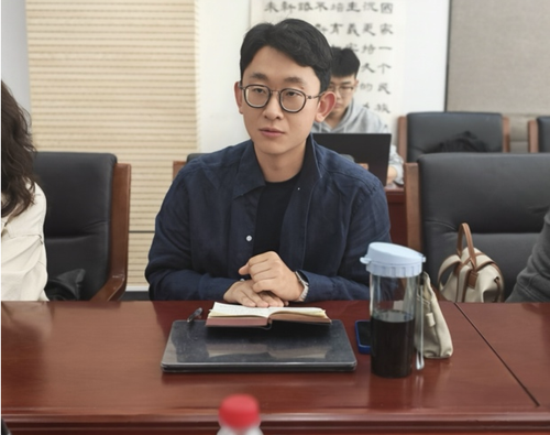 截屏2026-05-22 15.01.07.png