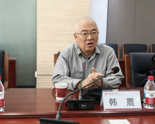 截屏2026-05-22 15.00.57.png
