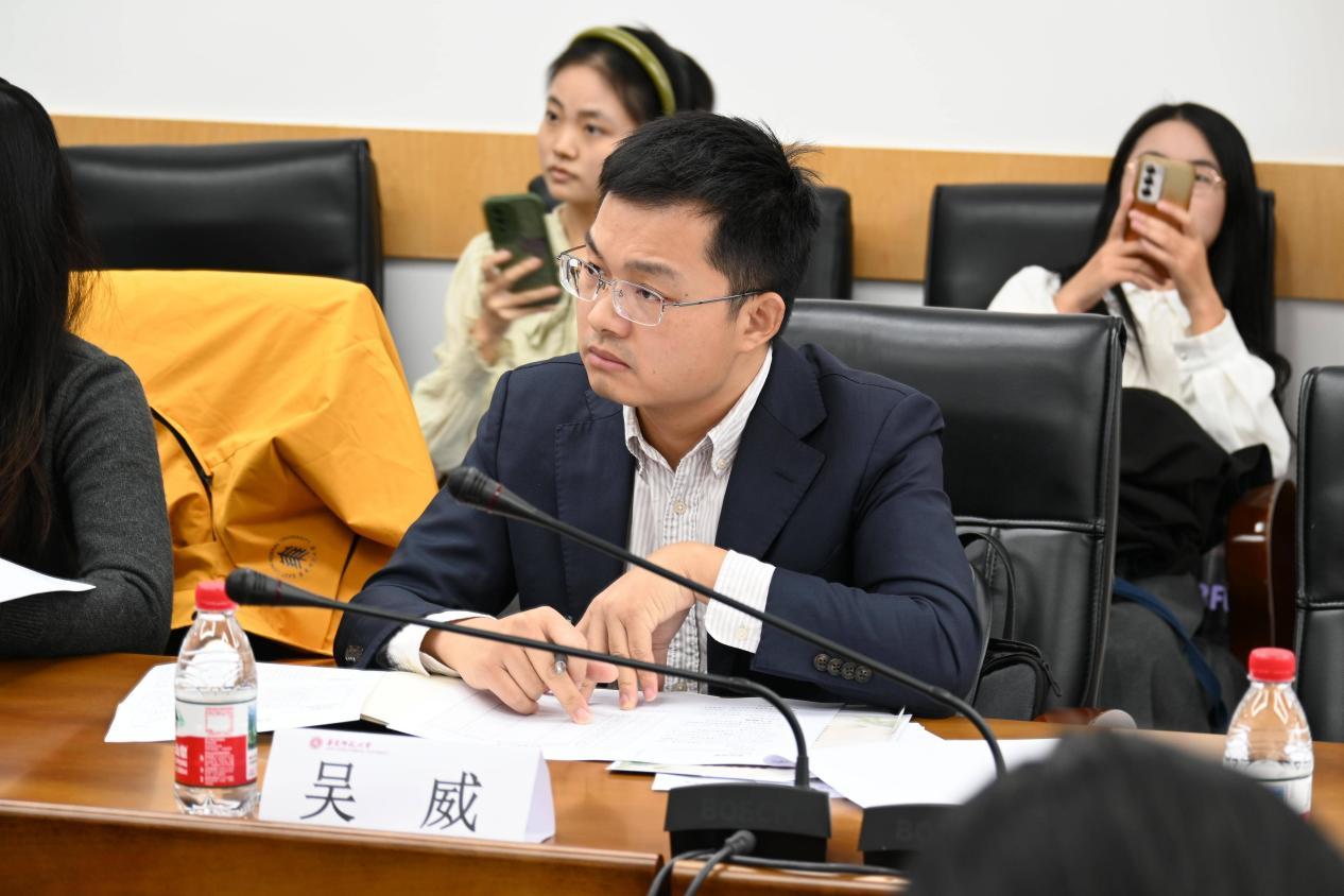 wps_doc_28.jpeg wps_doc_28.jpeg