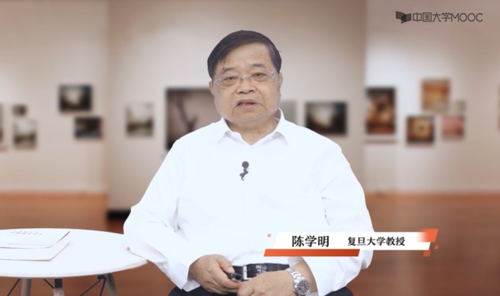 图片 6.png 图片 6.png