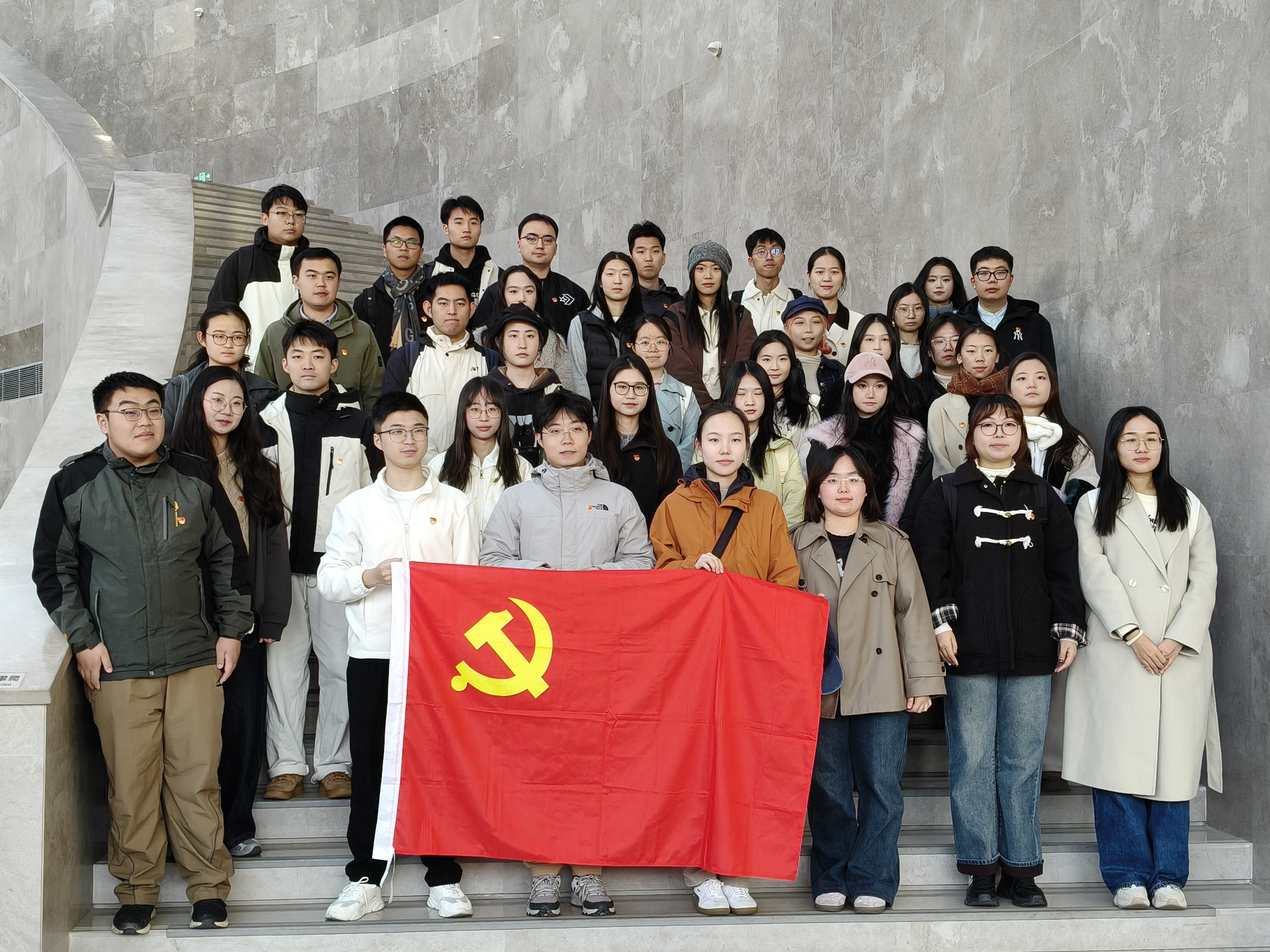 f9a340915ede5bf43b0b58bcce0a3d4c.JPG f9a340915ede5bf43b0b58bcce0a3d4c.JPG