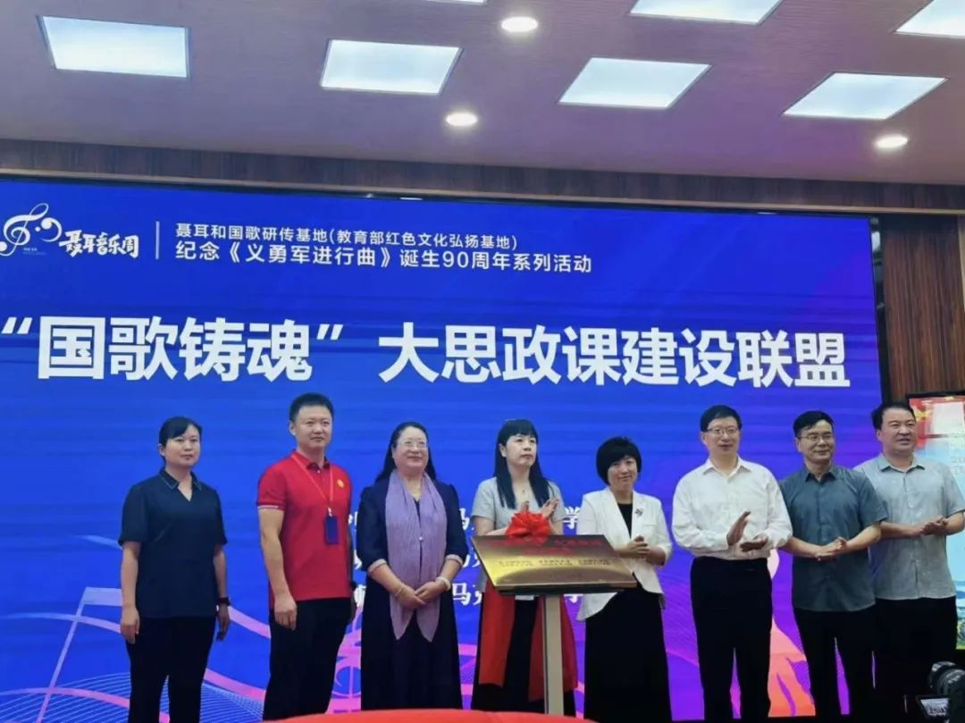 微信图片_20250719155749.jpg