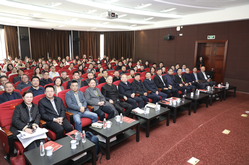 截屏2025-12-17 13.24.35.png